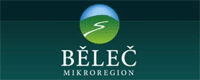 Mikroregion Ble