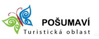 TO Poumav