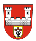 Obec