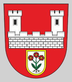 Znak obce