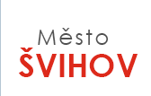 Primary Raster logo